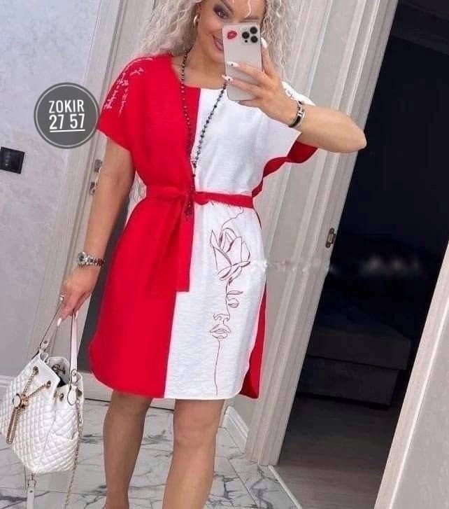 платье туника,платье женской,туника нарядная,туника женская платье,туника женская