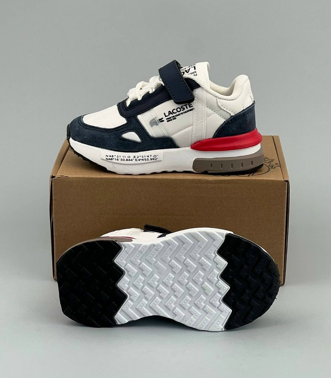 детский  мальчику кроссовки,кроссовки для мальчика,кроссовки детская,детские кроссовки,кроссовка детская