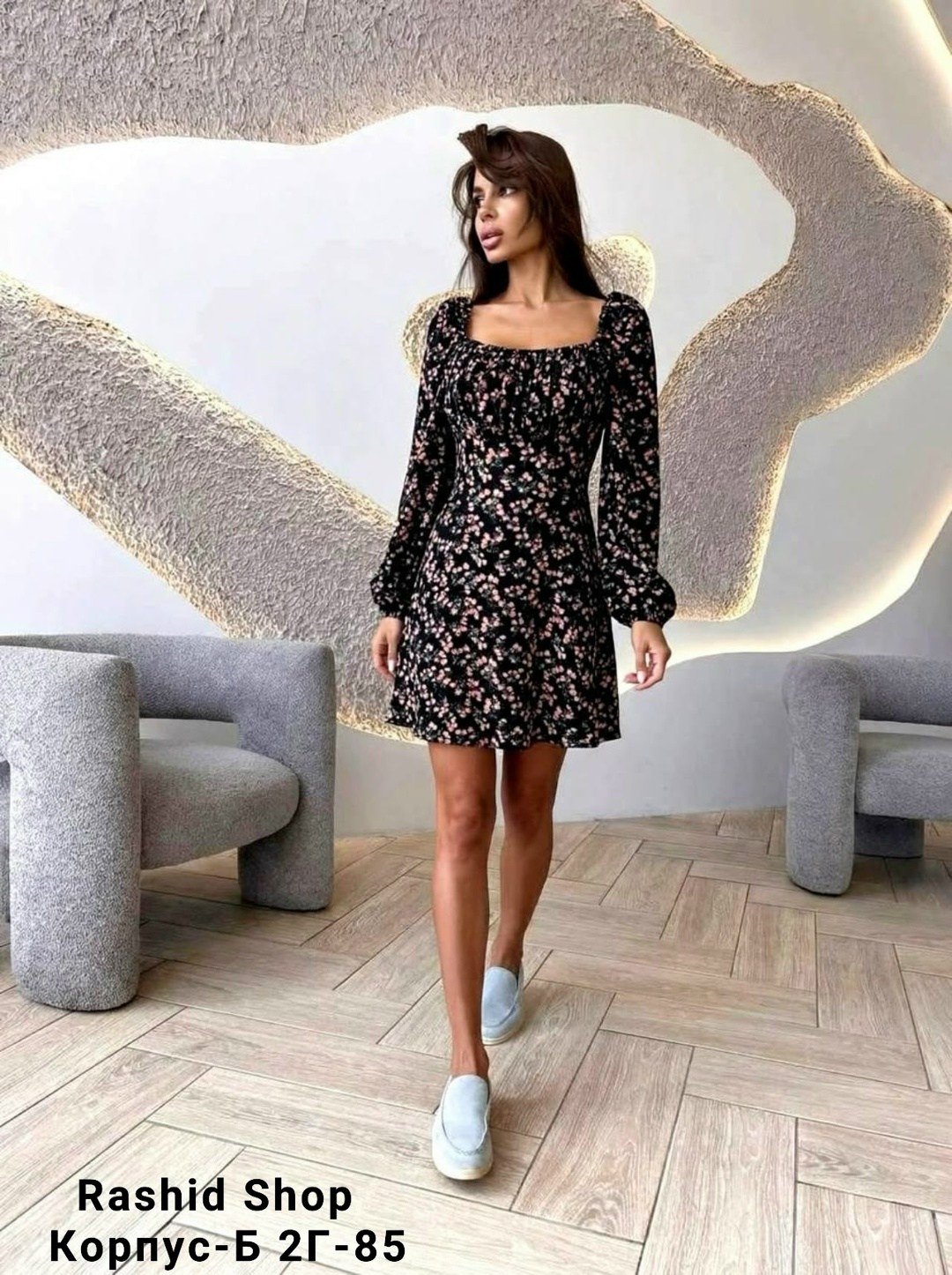 платье,платье летнее,стильное платье,платье сарафан,короткие летние платья