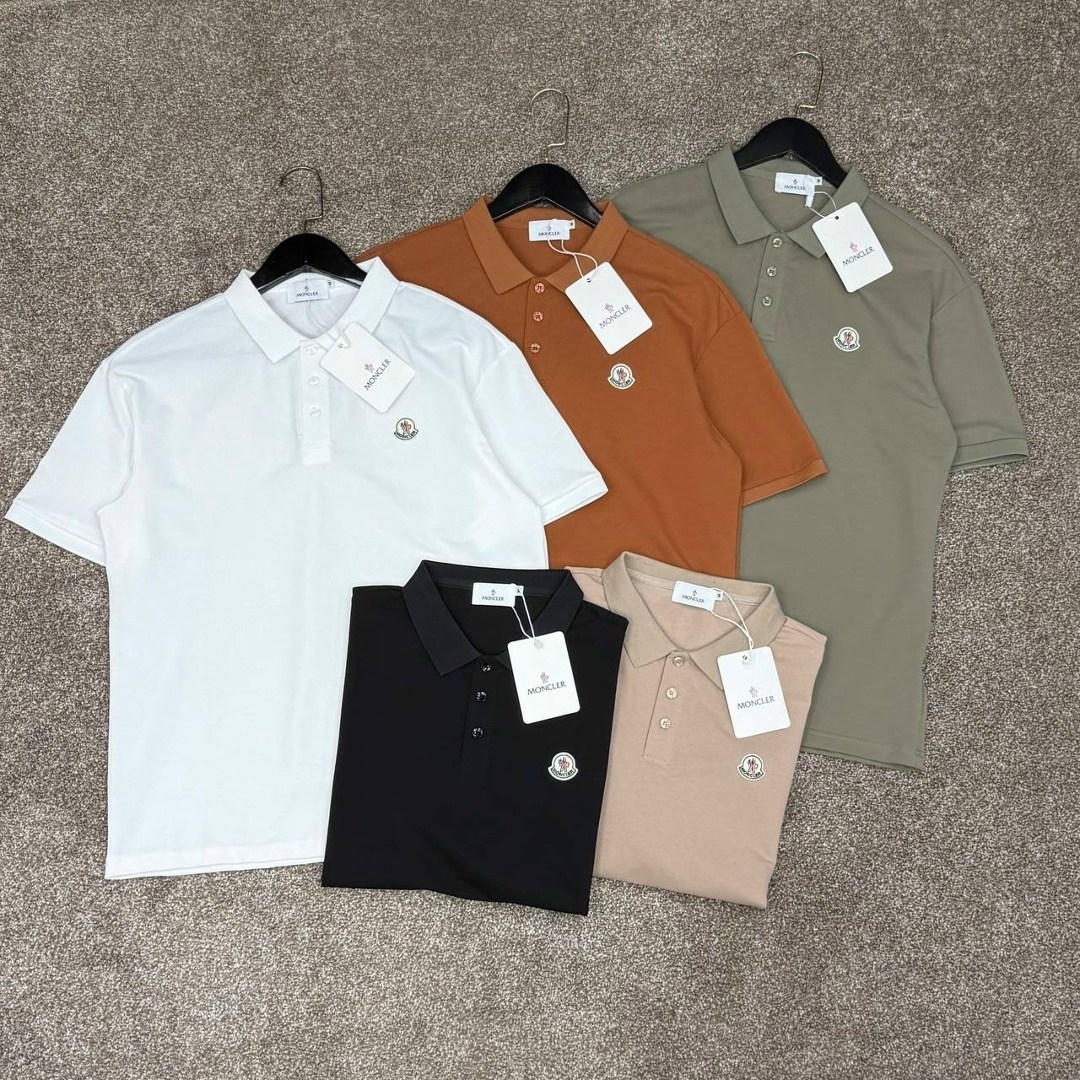 поло polo ralph lauren,поло ральф лаурен,мужская рубашка поло,поло с,мужская мода