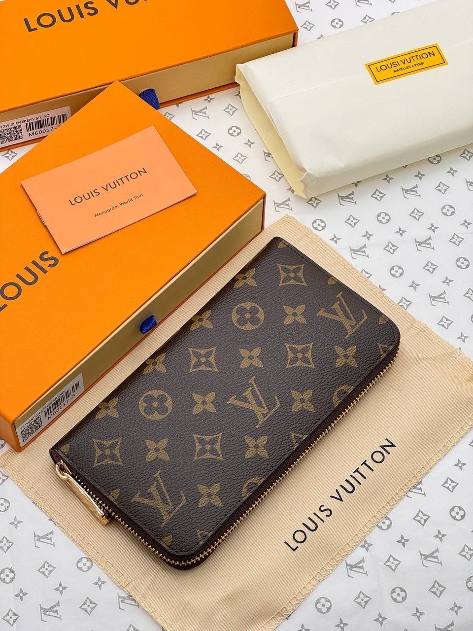 louis vuitton кошелек,кошелек луи виттон черный,кошелек луи виттон,кошелек женский луи виттон,кошелек портмоне