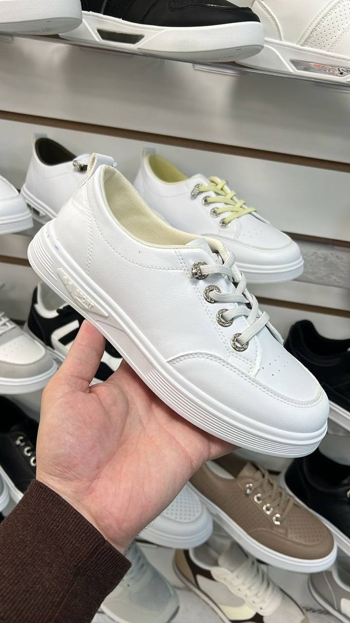 ,белые кеды,женские кроссовки,белые кеды женские,кеды женски