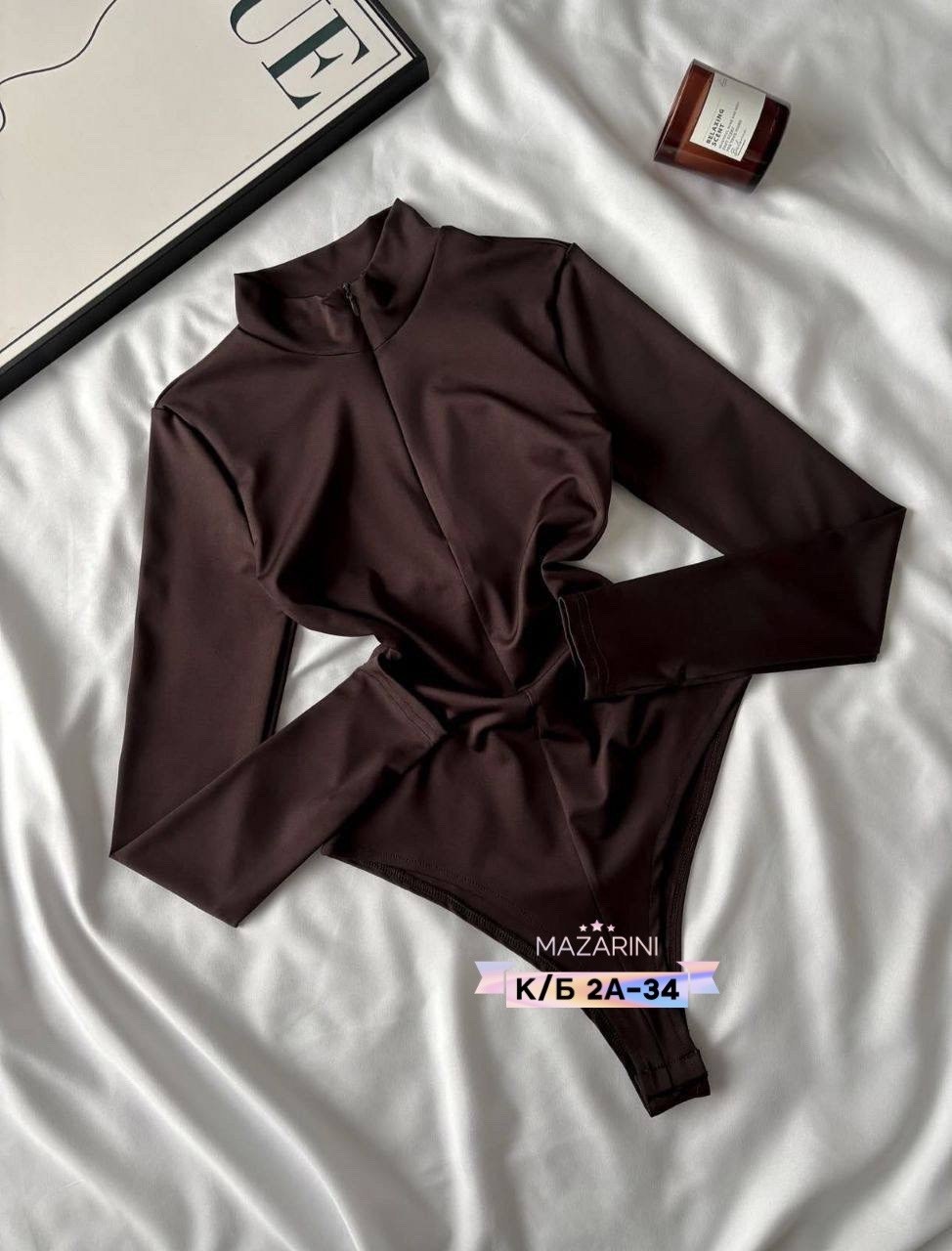 женская кофта,штаны джинсы,брюки джинсы,женские джинсы,женской одежды