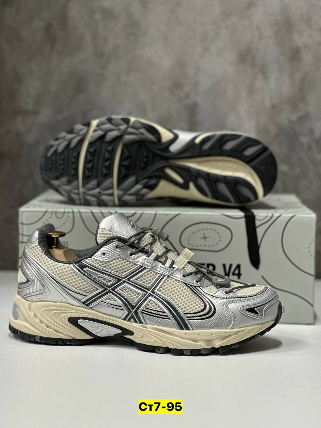 кроссовки asics gel kahana,кроссовки asics gel,кроссовки asics gel kahana 8,asics gel kahana,кроссовки