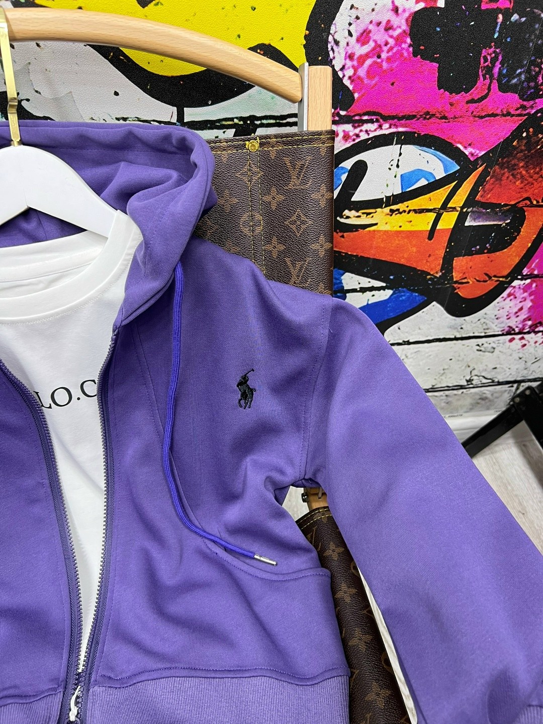 спортивные костюмы для девочек,костюм спортивный,детский спортивный костюм,спортивные костюмы для детей,детские костюм на флисе