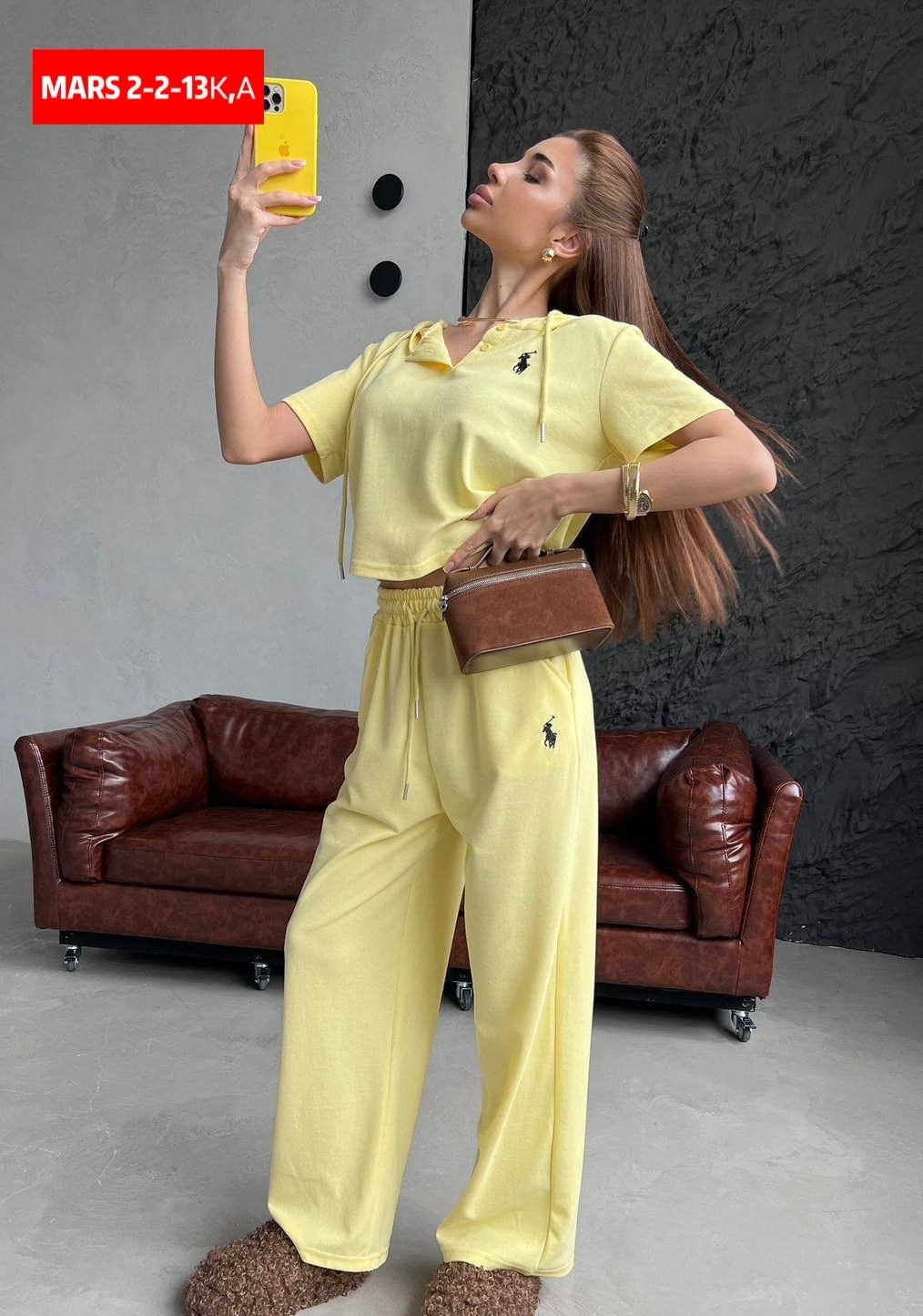 костюм с брюками,женские спортивные костюмы,женские костюмы,костюм женские спортивные костюмы,трикотажные костюмы женские