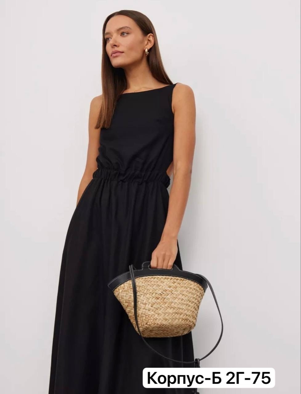 сарафан на лямках лен,платье (лен),платье,платье летнее,платье сарафан