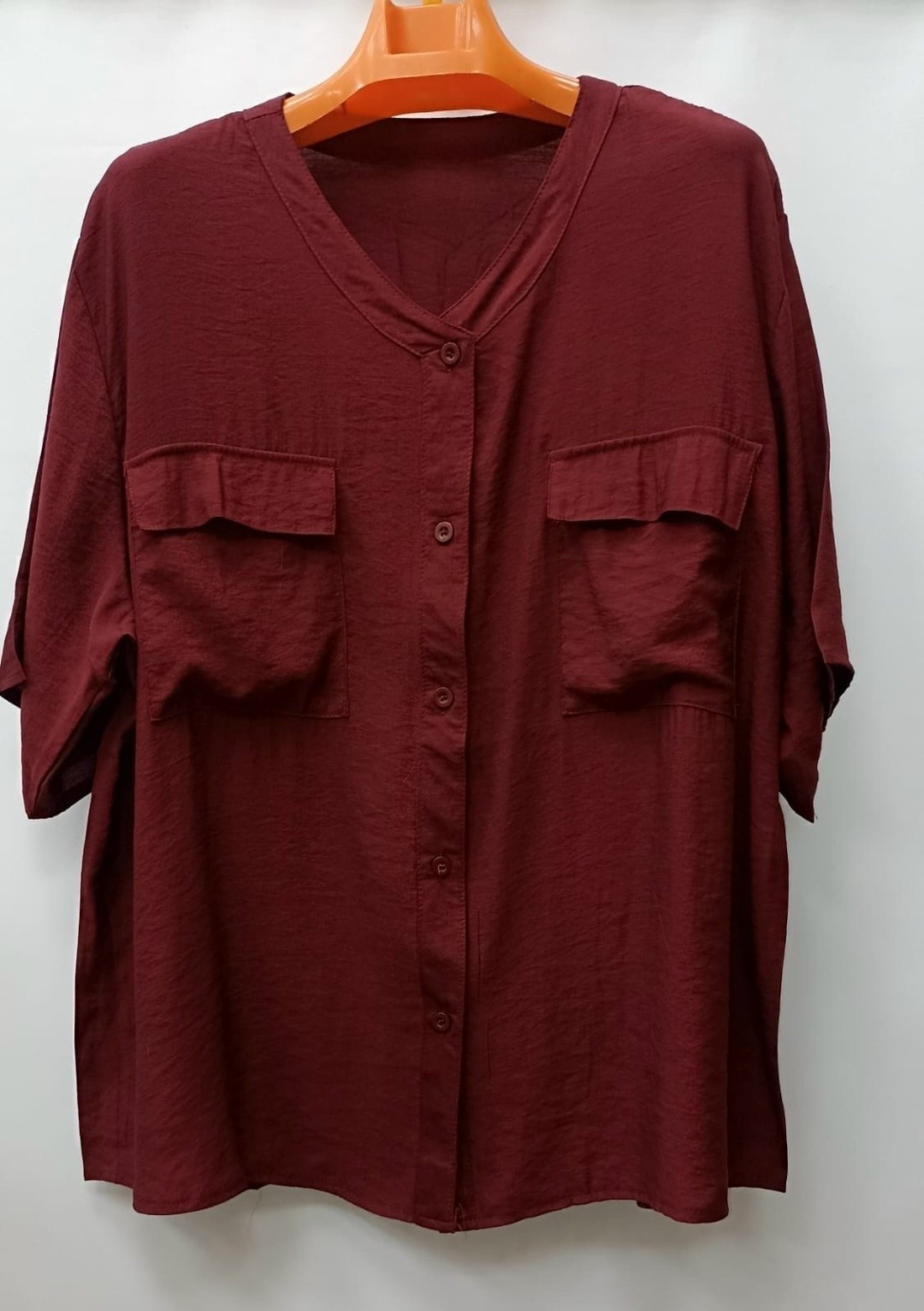 блузка стильная,блуза,желтая блузка,женская блузка,блузка с рукавом