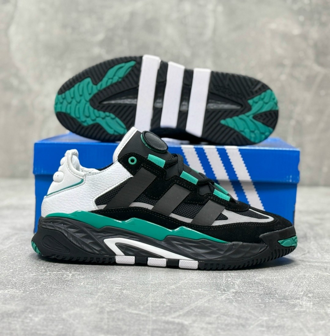 кроссовки adidas niteball,найт бол адидас кроссовки,кроссовки adidas,кроссовки мужские adidas niteball,кроссовки adidas originals niteball