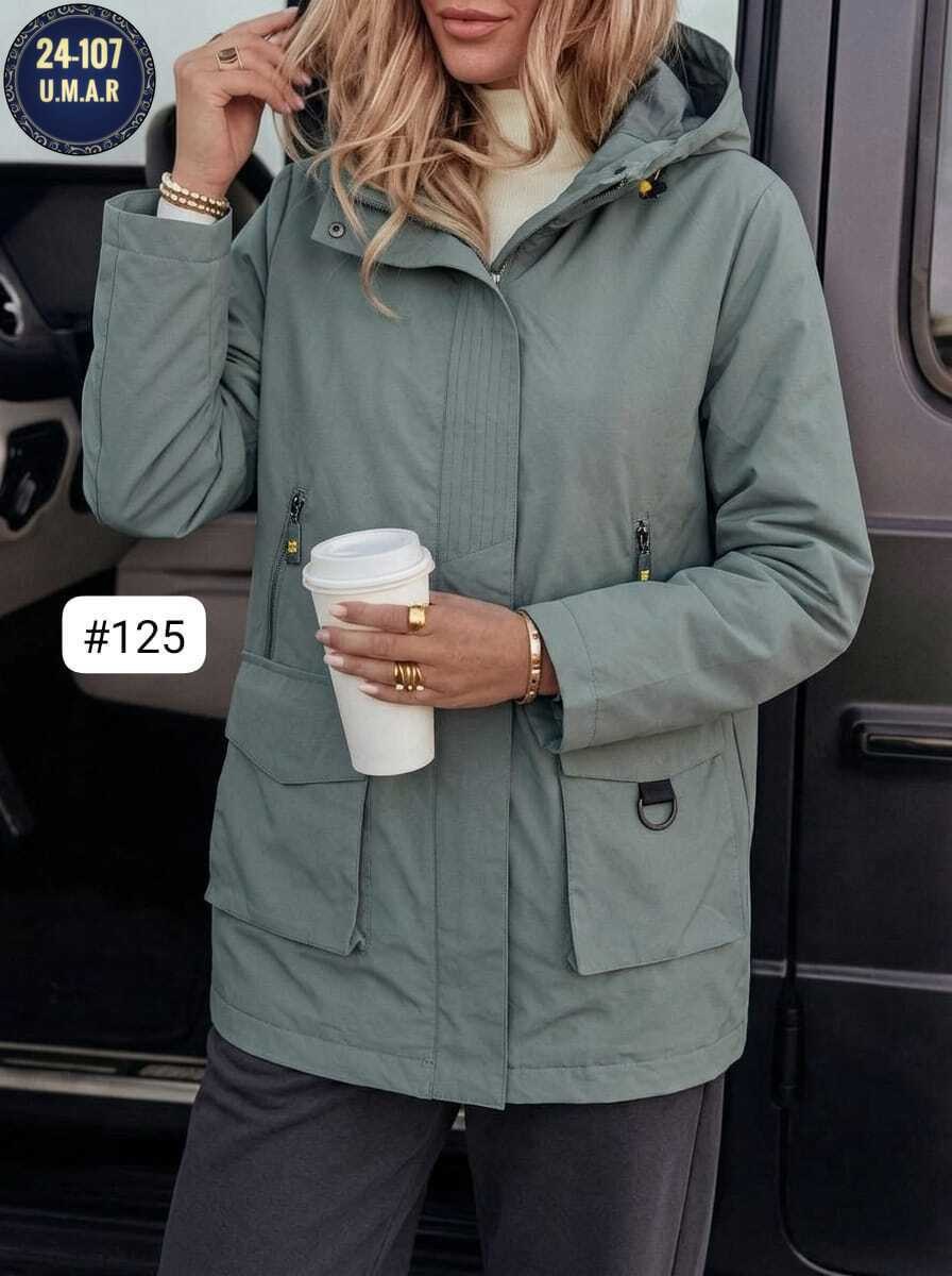 куртка женская,демисезонные куртки,женская демисезонная куртка,куртка женская двухсторонние,куртка