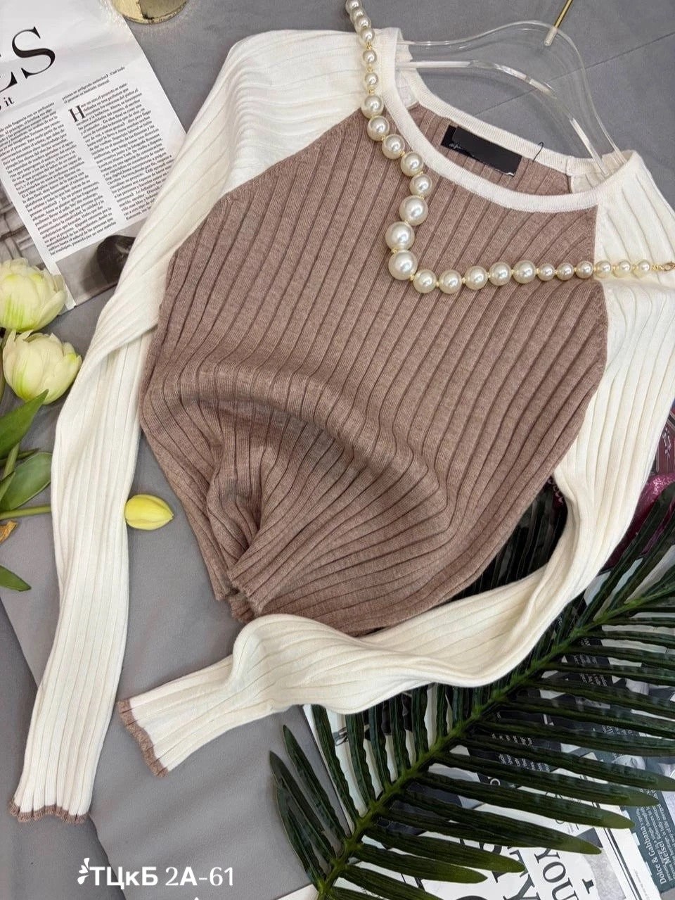 кофта женская,свитер с высоким воротником,свитер,женский свитер,трикотажный пуловер