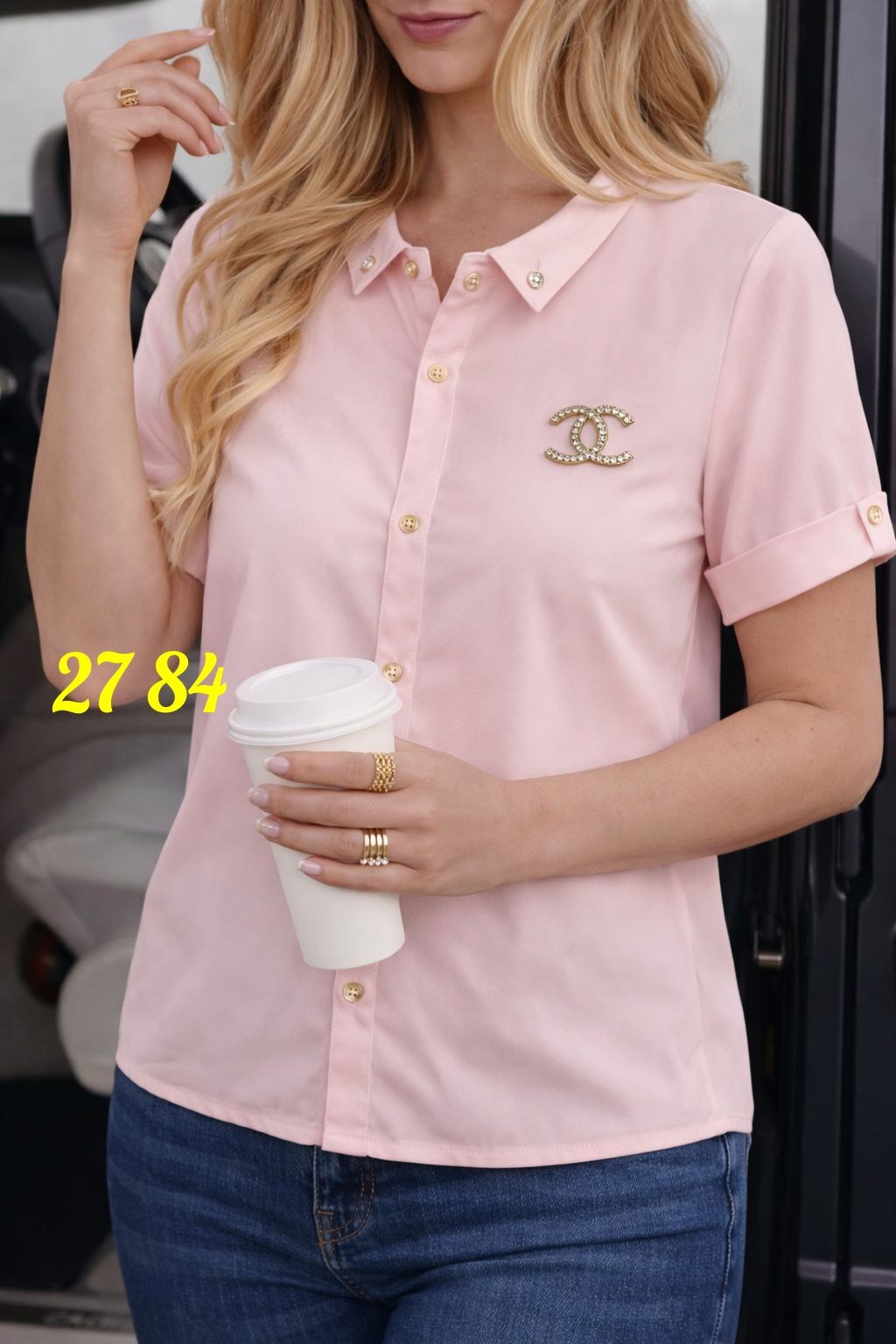 блузка женская,женская кофта,женские блузки и рубашки,рубашка женская,блузки