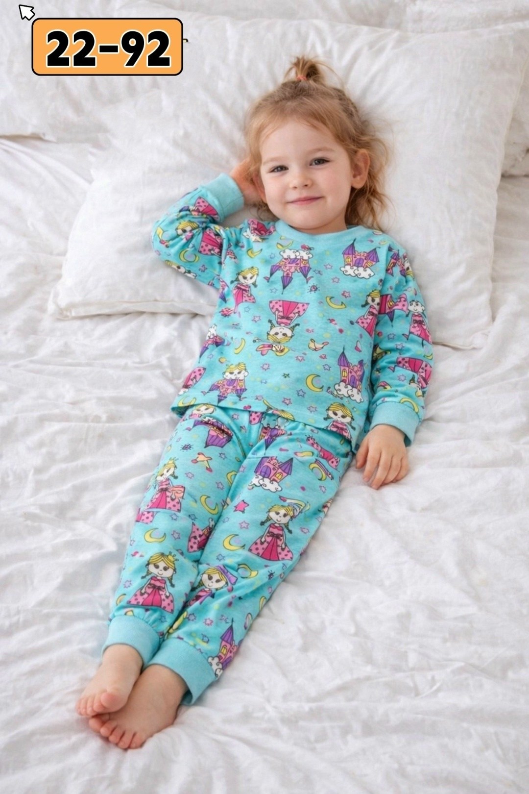 пижама для девочек,пижама детская,детская пижама для девочки,пижама для мальчика пижама для девочки,пижам