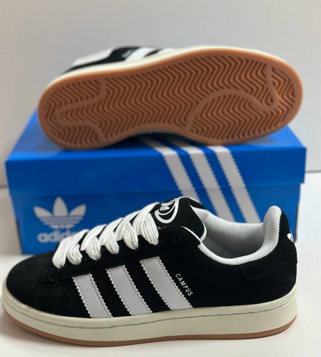 кроссовки adidas campus,,кроссовки adidas,кеды адидас кампус,кроссовки мужские "adidas campus"