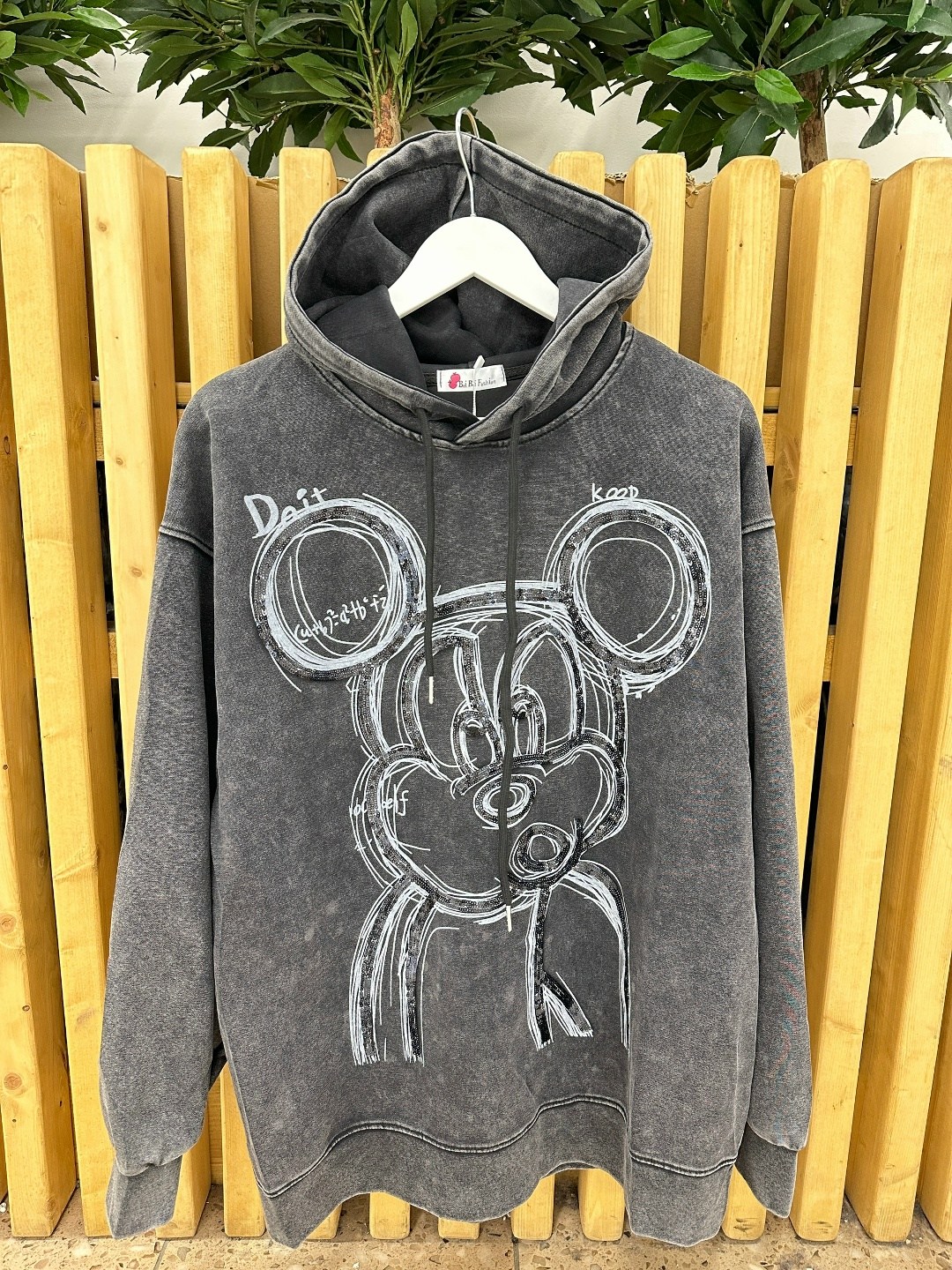 оверсайз толстовка,толстовка женская,толстовки свитшот,толстовка,свитшот женская