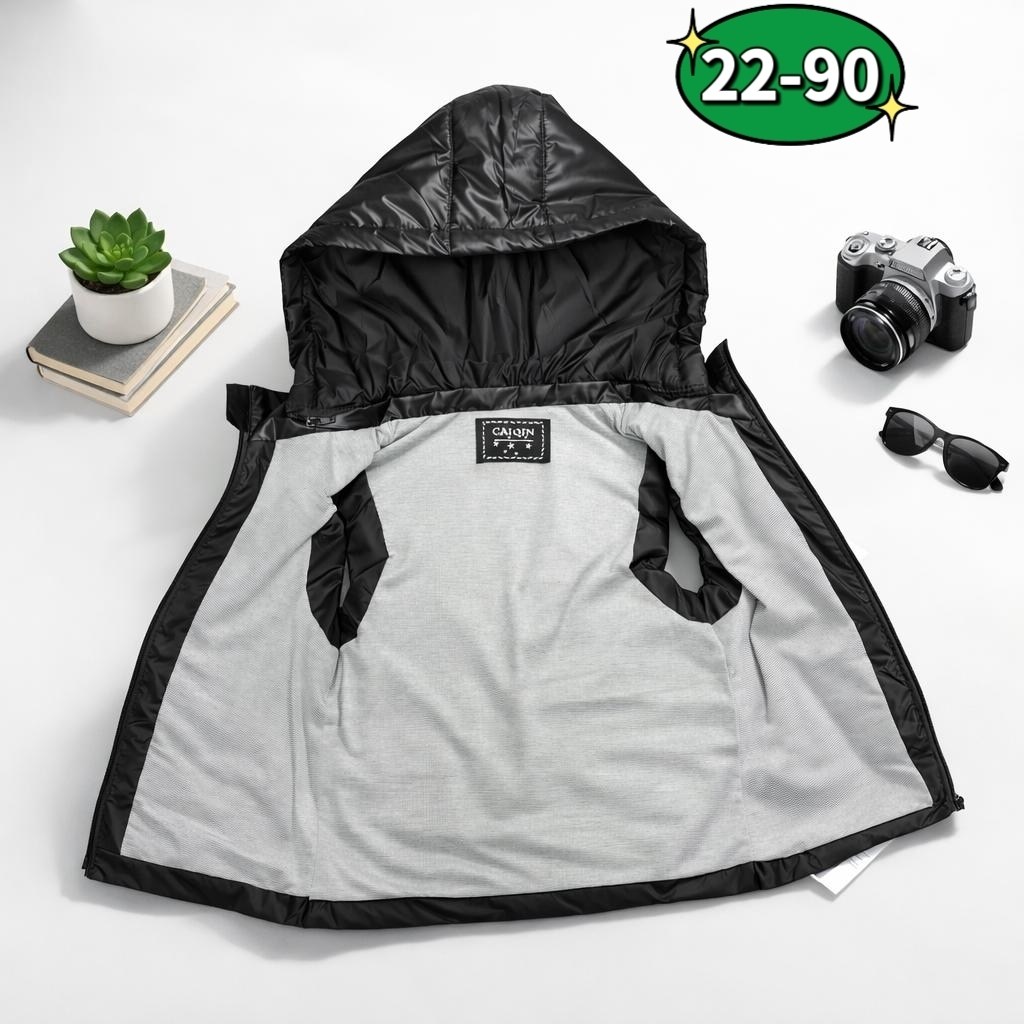 жилет утепленная,жилет зеленый,жилет детский,демисезонный жилет,жилетка подростковая