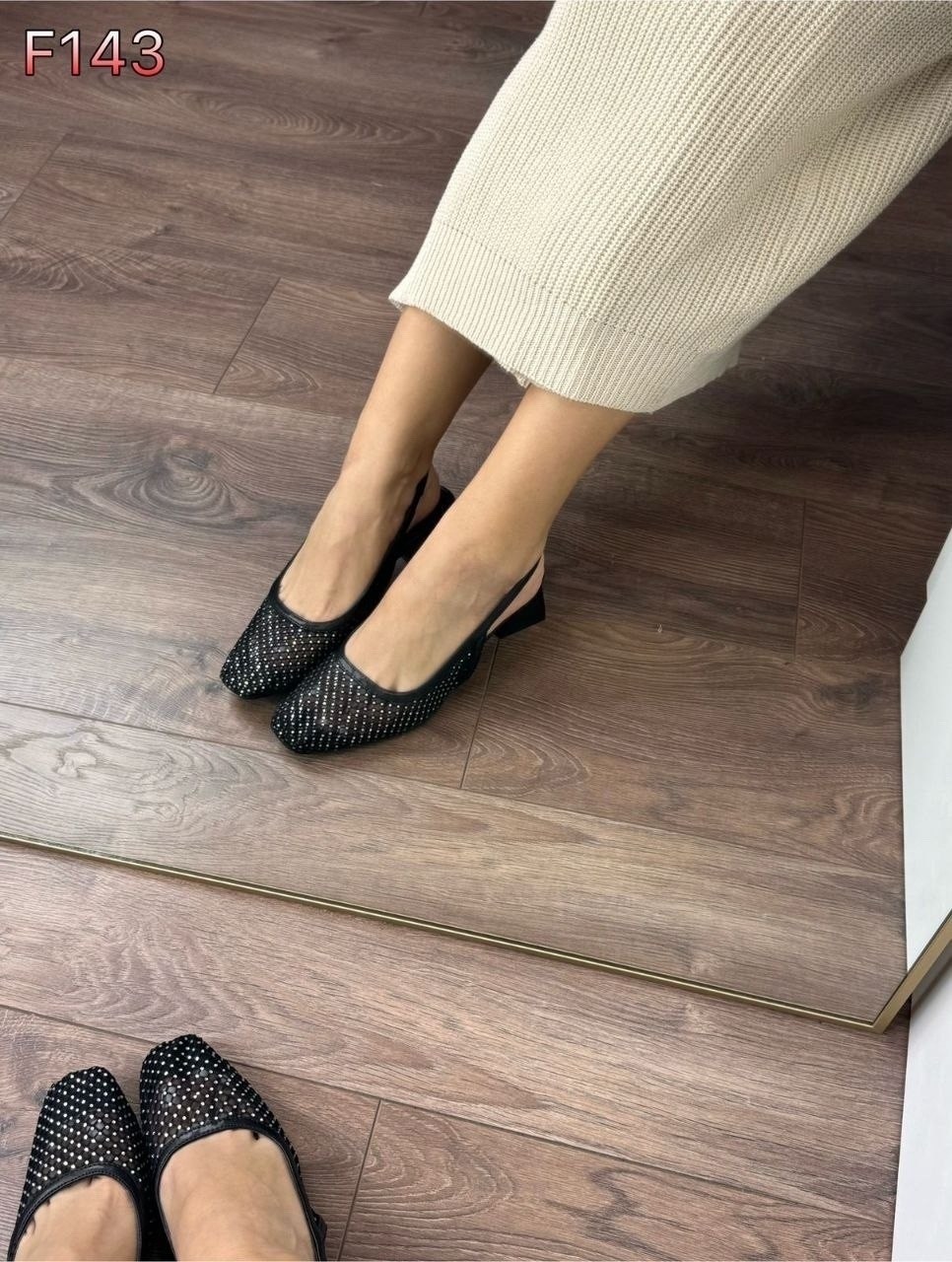 стильные босоножки,модные босоножки,туфли на каблуке,женские босоножки,женская