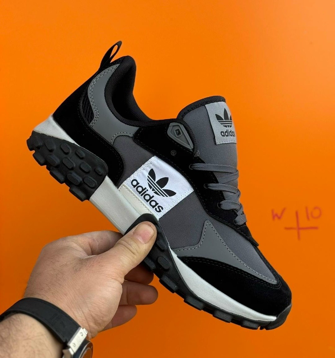 кроссовки мужские adidas,кроссовки adidas,зимние кроссовки adidas,кроссовки адидас,кроссовки мужские