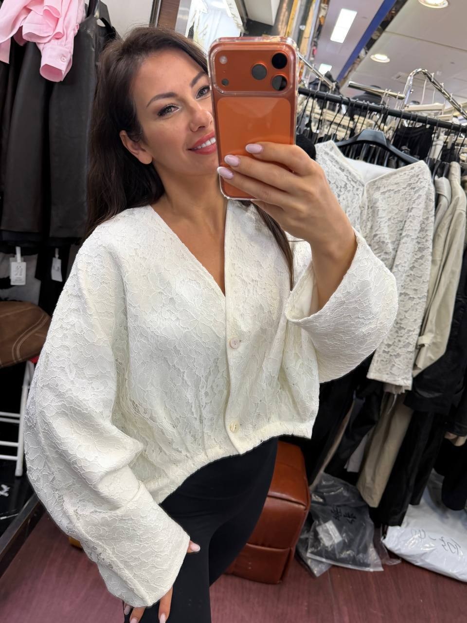 кардиган,женская кофта,женские кардиганы,женский вязаный кардиган,кардиган вязаный