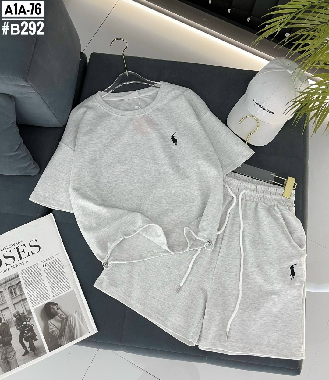 женские костюмы,костюм спортивный женский,,спортивный костюм,костюм двойка