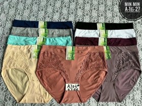 Нижнее белье