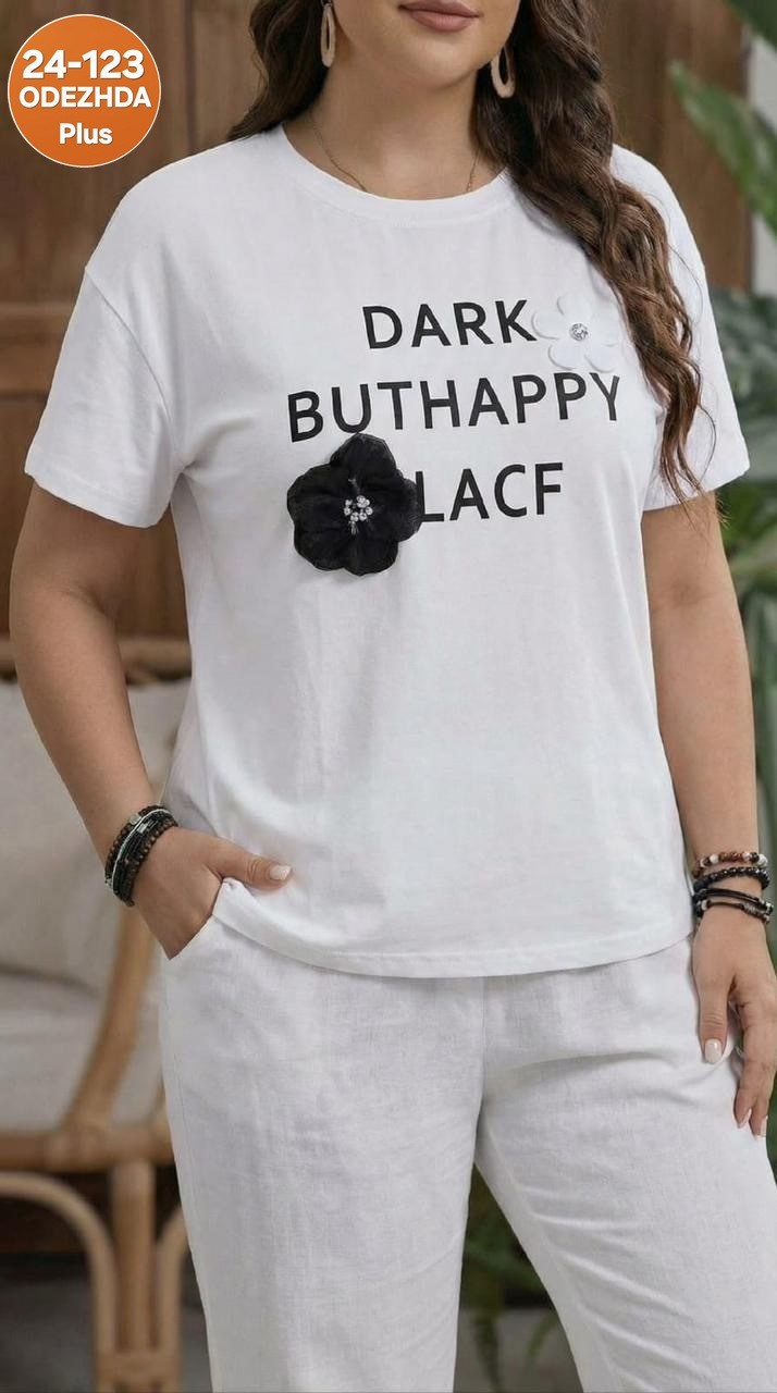 футболки женские больших размеров,футболки женская,одежда для женщин,футболки женские большие размеры летние,