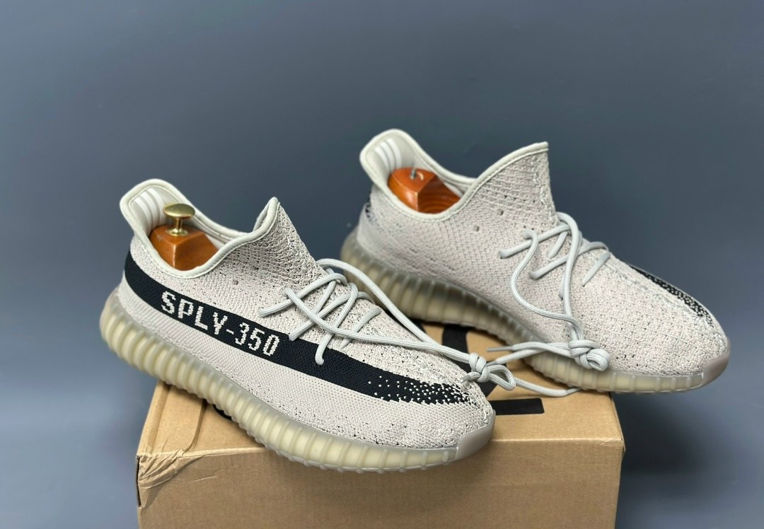 adidas yeezy boost 350 v 2,кроссовки adidas yeezy boost 350,adidas yeezy boost 350 v2 light grey gris,adidas yeezy boost 350,yeezy boost 350 v 2
