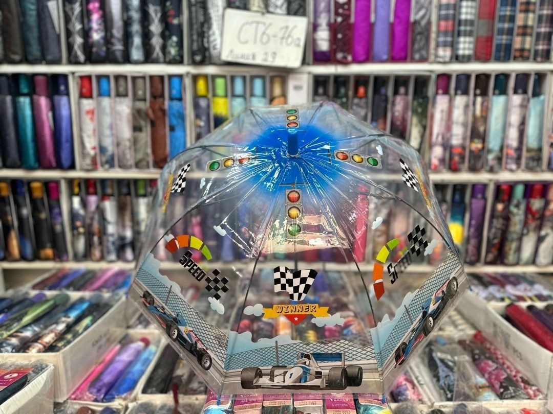 зонт трость детский,зонт,зонт детcкий,зонт зонт,детские зонтики