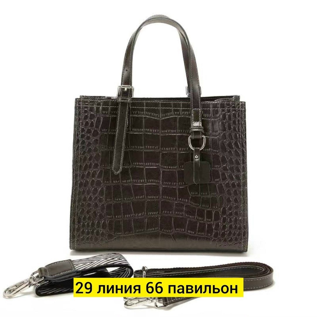 женская кожаная сумка под крокодила 8800-220 ред,женская кожаная сумка под крокодила,женская сумка,женская сумка из натуральной кожи под крокодила красного цвета,сумка