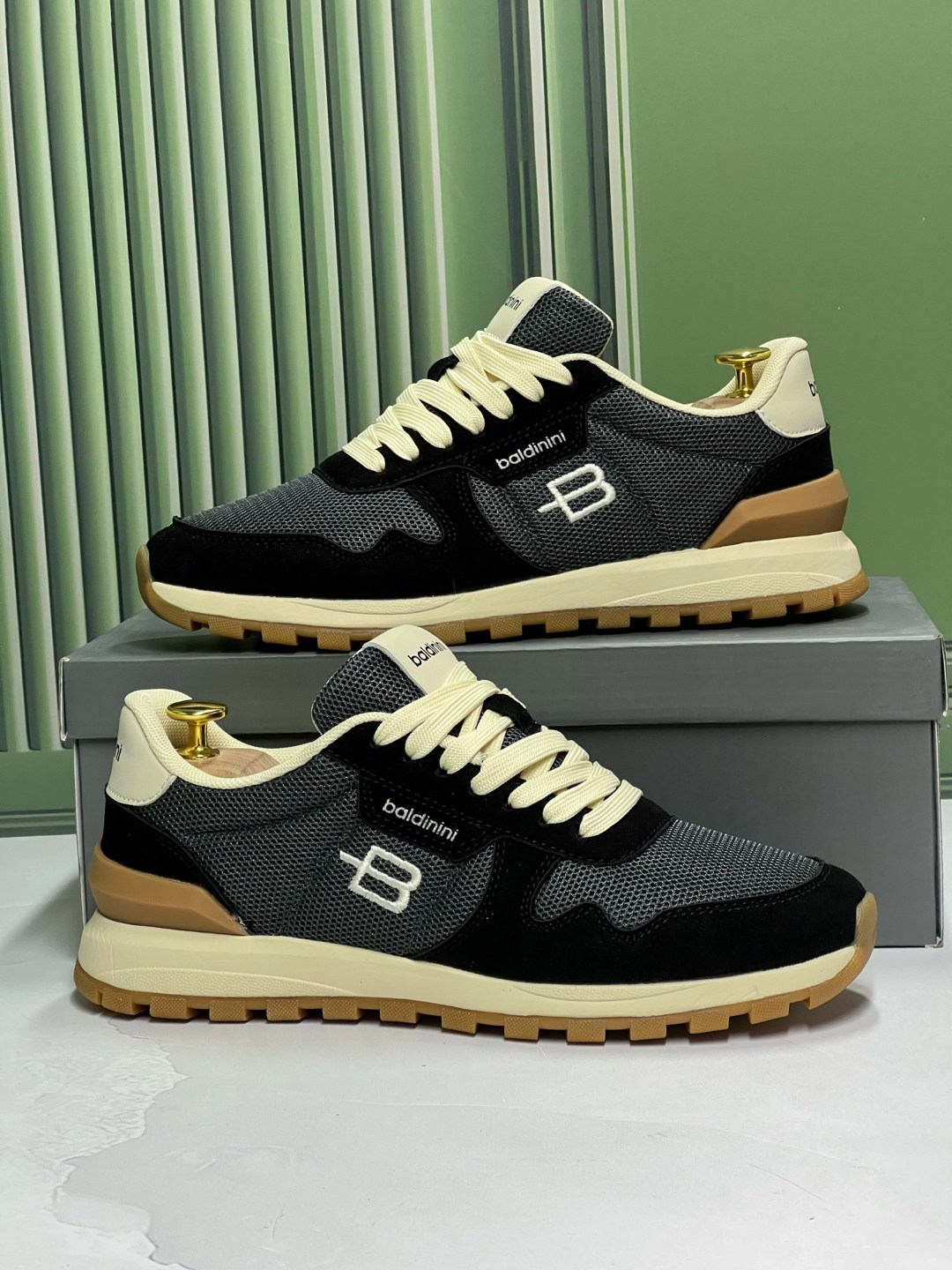 кроссовки ecco мужские,,кроссовки мужские,кроссовки брендовые,мужская  кроссовки