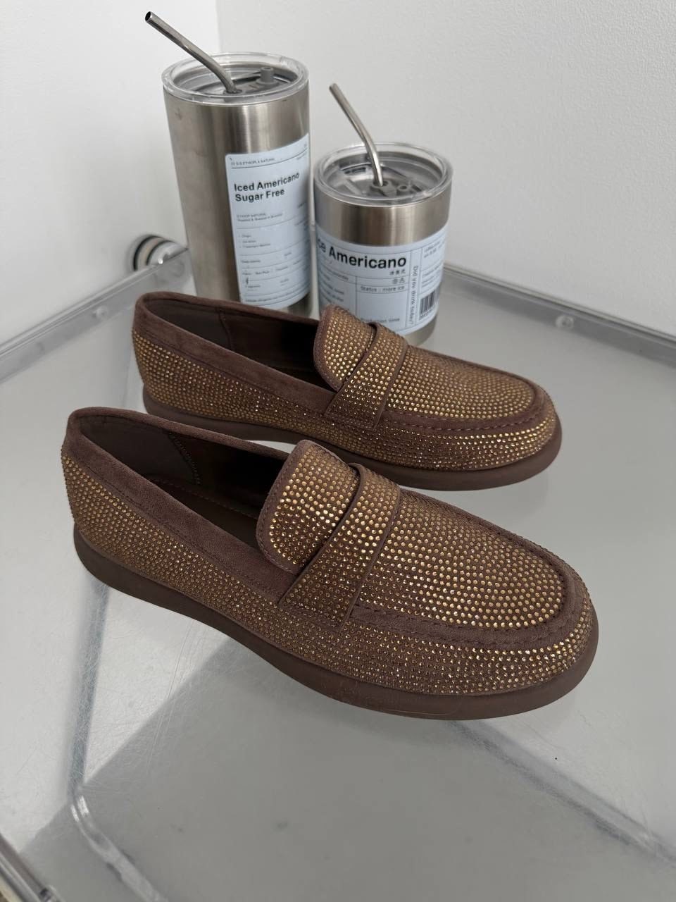 ,женские лоферы,мокасины лоферы, женская,лофер