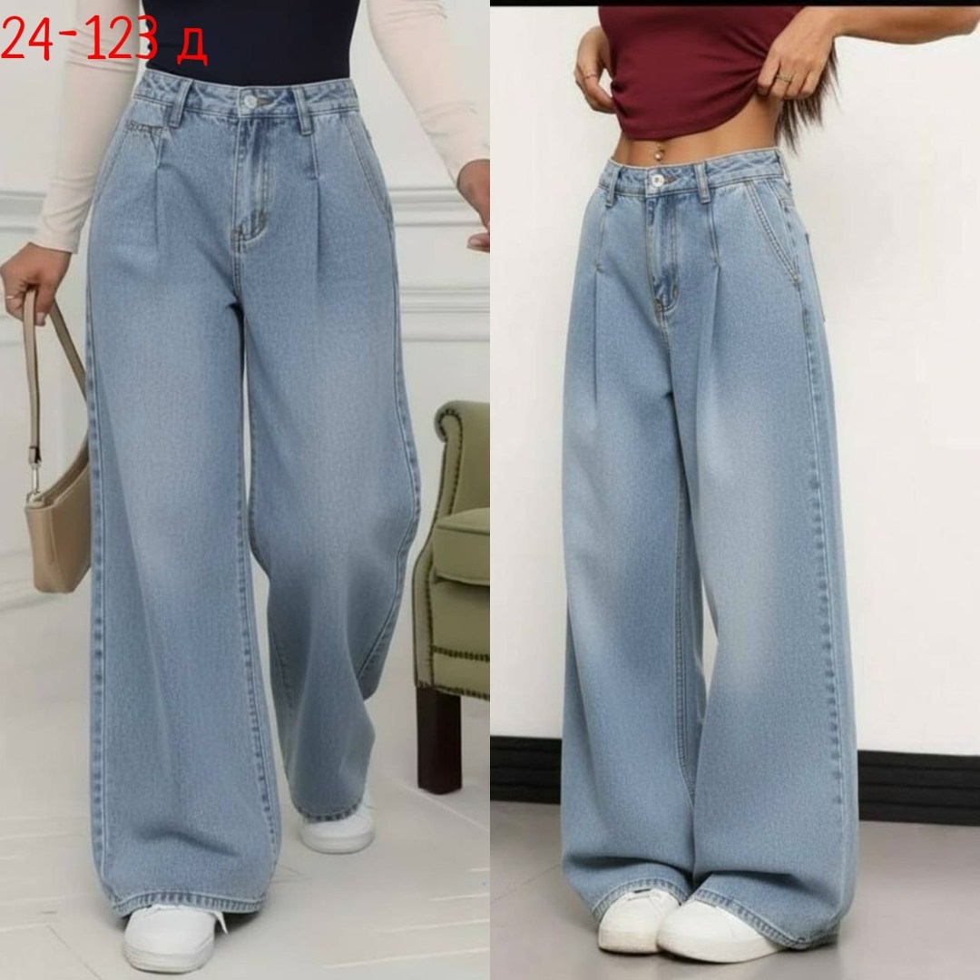 джинсы женские широкие,широкие джинсы,джинсы женские,голубой джинсы широкие трубы клеш,джинсы трубы