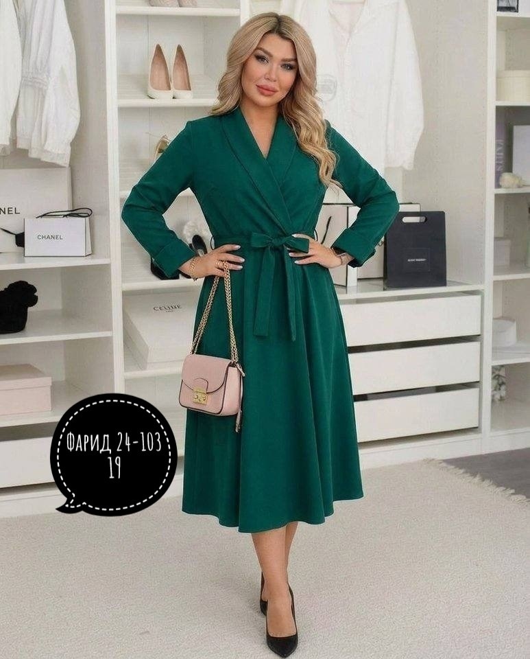 платье женской,стильное платье,женское платье миди,платье с поясом,платье