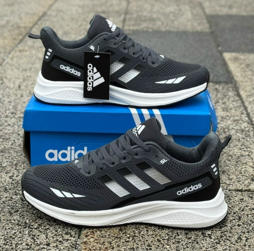 кроссовки мужские adidas,кроссовки adidas,кроссовки адидас,кроссовки мужские адидас,кроссовки