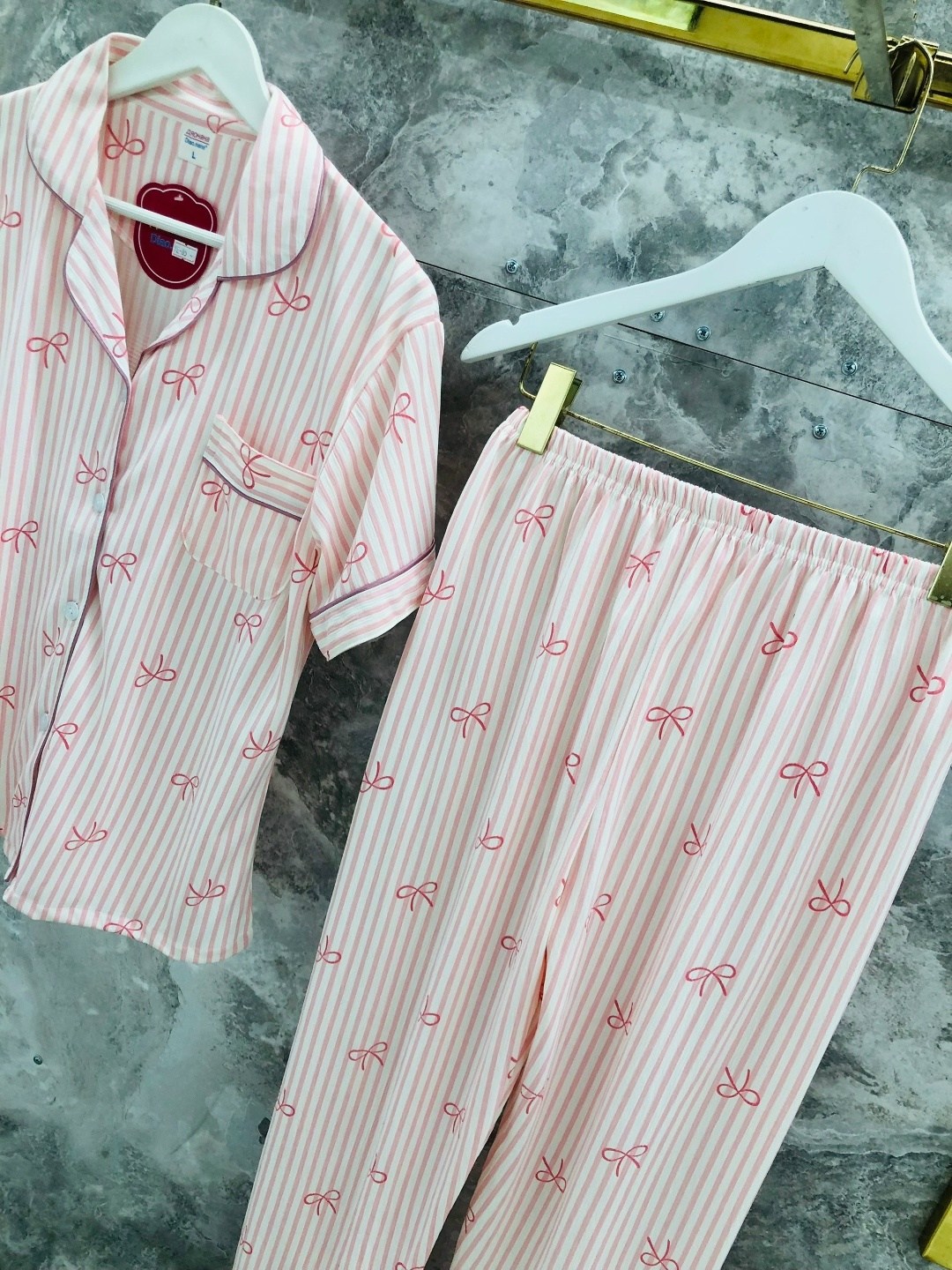 комплект пижама,стильная пижама,домашняя одежда пижама,пижама розовая,пижама для женщин