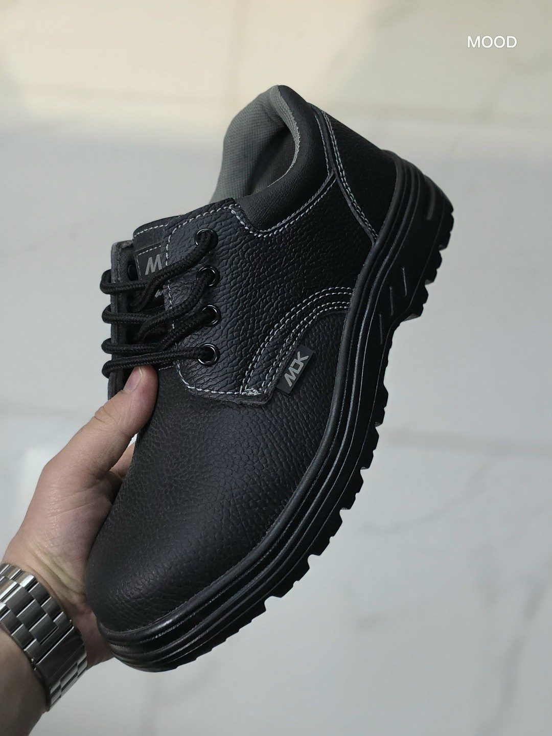 ,защитная ,специальная ,обуви,ботинки