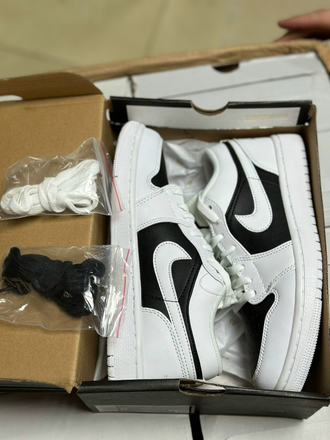 nike air jordan 1 low panda,air jordan 1 low black white,nike air jordan 1 low,air jordan 1 low,кроссовки nike air jordan 1 low