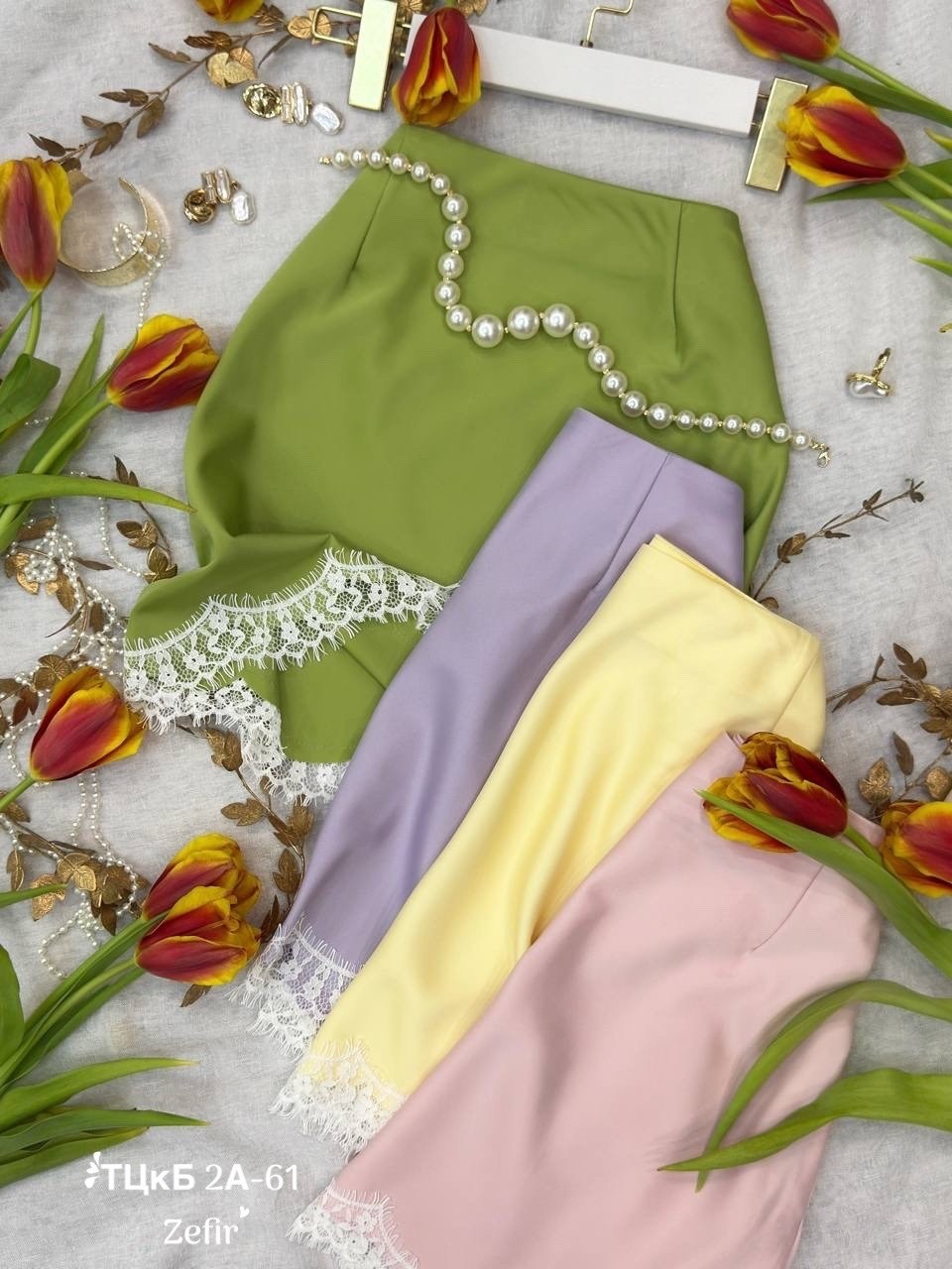 юбка,кружевная юбка,юбка с кружевами,мини юбка,женская юбка