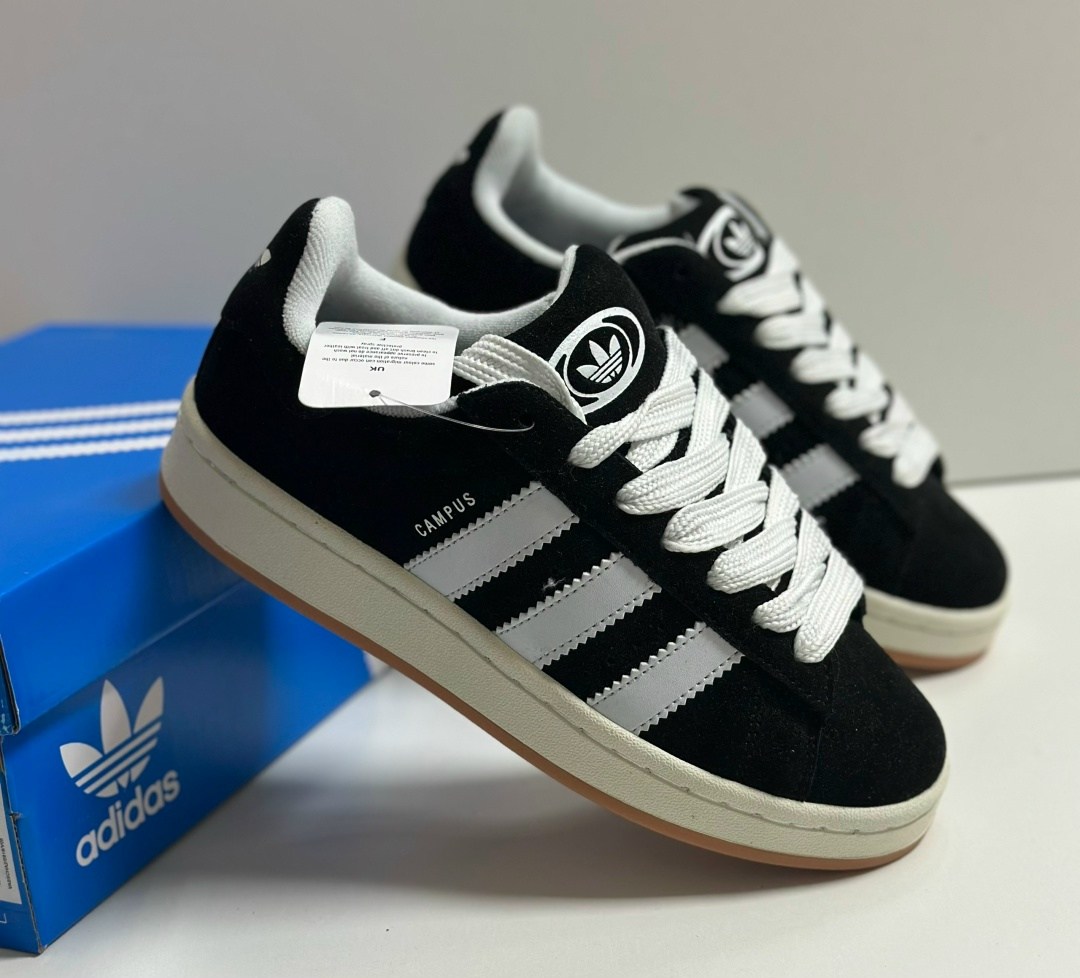кроссовки adidas campus,,кроссовки adidas,кеды адидас кампус,кроссовки мужские "adidas campus"