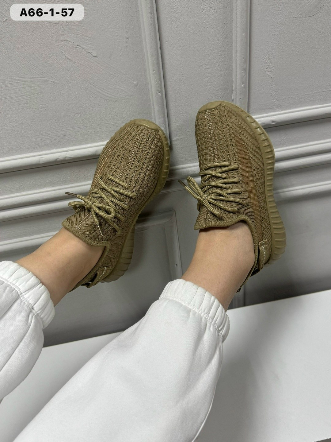 кроссовки adidas yeezy boost 350,adidas yeezy boost 350,кроссовки adidas yeezy boost,adidas yeezy boost 350 v2 sulfur,adidas yeezy boost 350 v 2