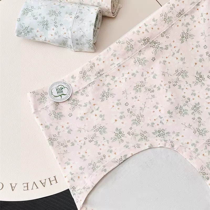 хлопковые женские трусы,женская нижнее белье,хлопковые трусики,трусы хлопок женские,женская трусы