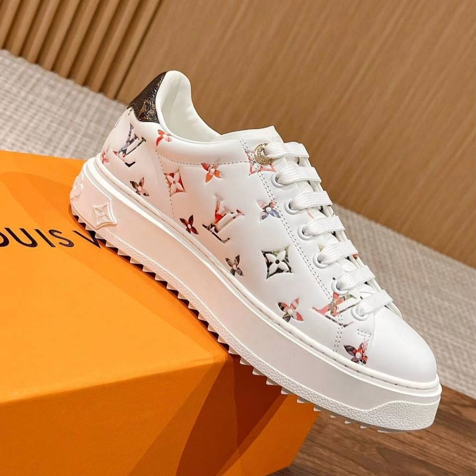 кроссовки женские louis vuitton,,кроссовки кеды louis vuitton,кеды louis vuitton,кеды луи витон женские