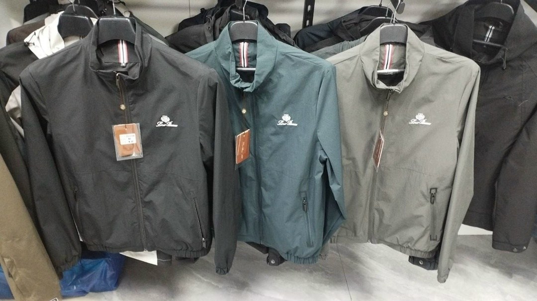 куртка,куртка спортивная,мужская ветровка,легкая куртка,ветровка