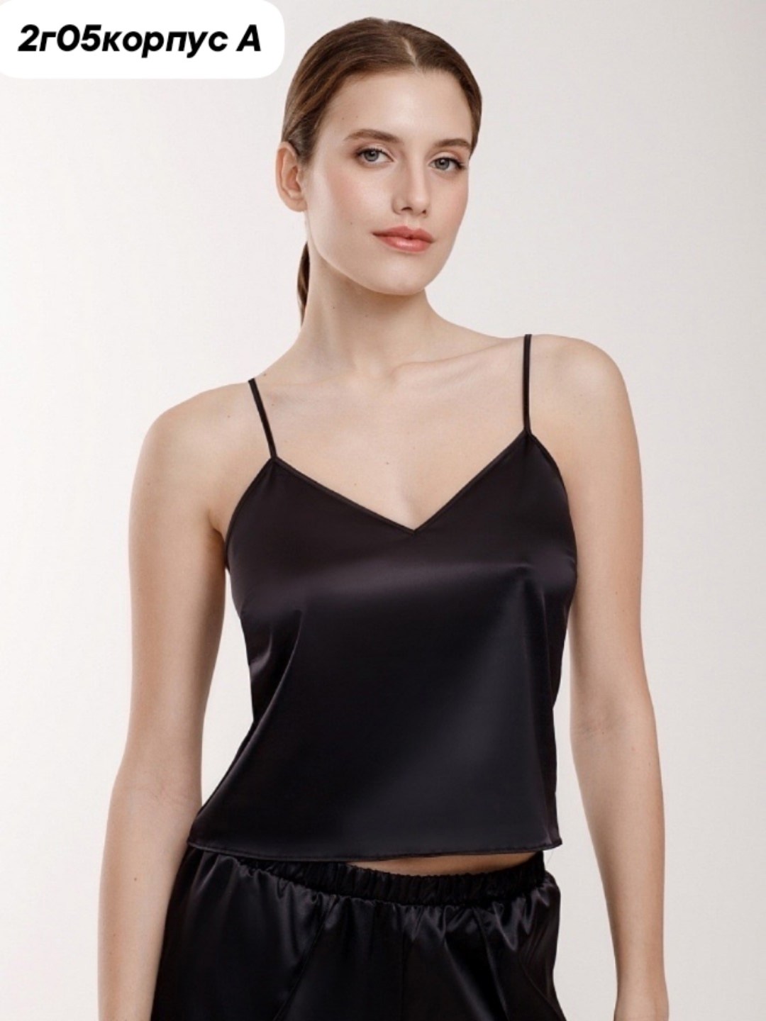 пижама женская топ и шорты,пижама женская топ,пижама женская комплект,пижама шелковая,пижама женская шелковая комплект