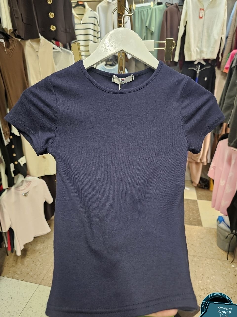 футболки женская,футболке,футболка женская розовая,футболки базовая,футболки для девочек