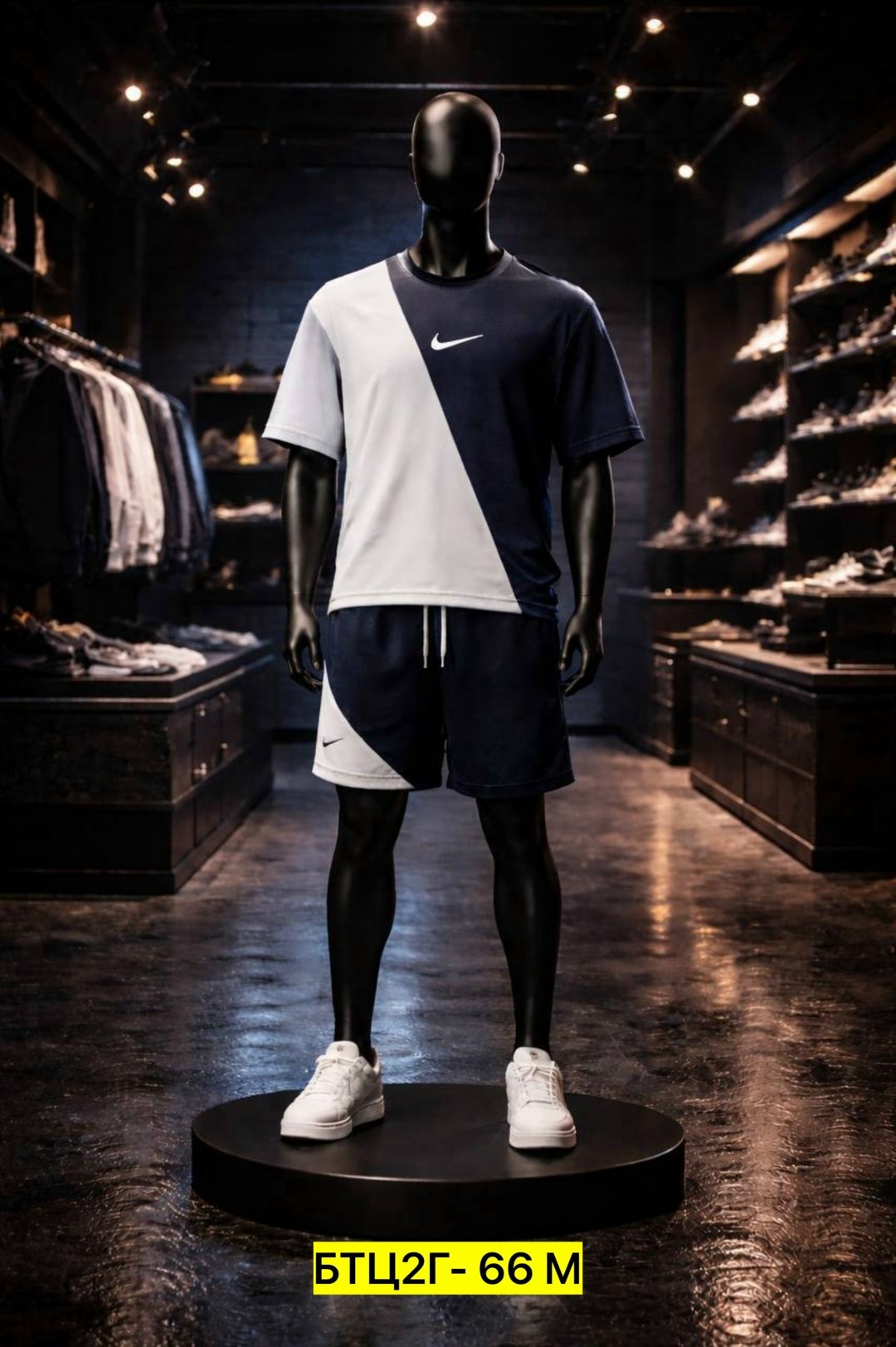 костюм спортивный с шортами и футболкой летний,спортивный костюм шорты футболка,костюм спортивный мужской,спортивный костюм nike мужской,спортивные костюм с шортами