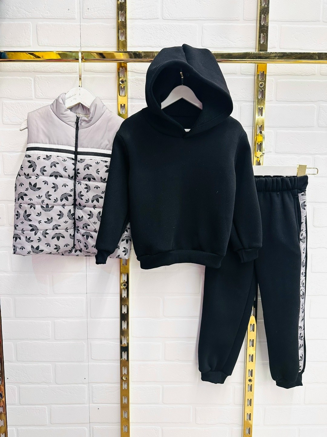 детский костюм,детский костюм спортивный для мальчика,спортивные костюм,флисовый костюм детский,толстовка для мальчика