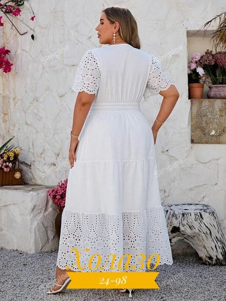 платья женские больших размеров,платье летнее больших размеров повседневное,платье женской летнее,повседневные платья,платье летнее