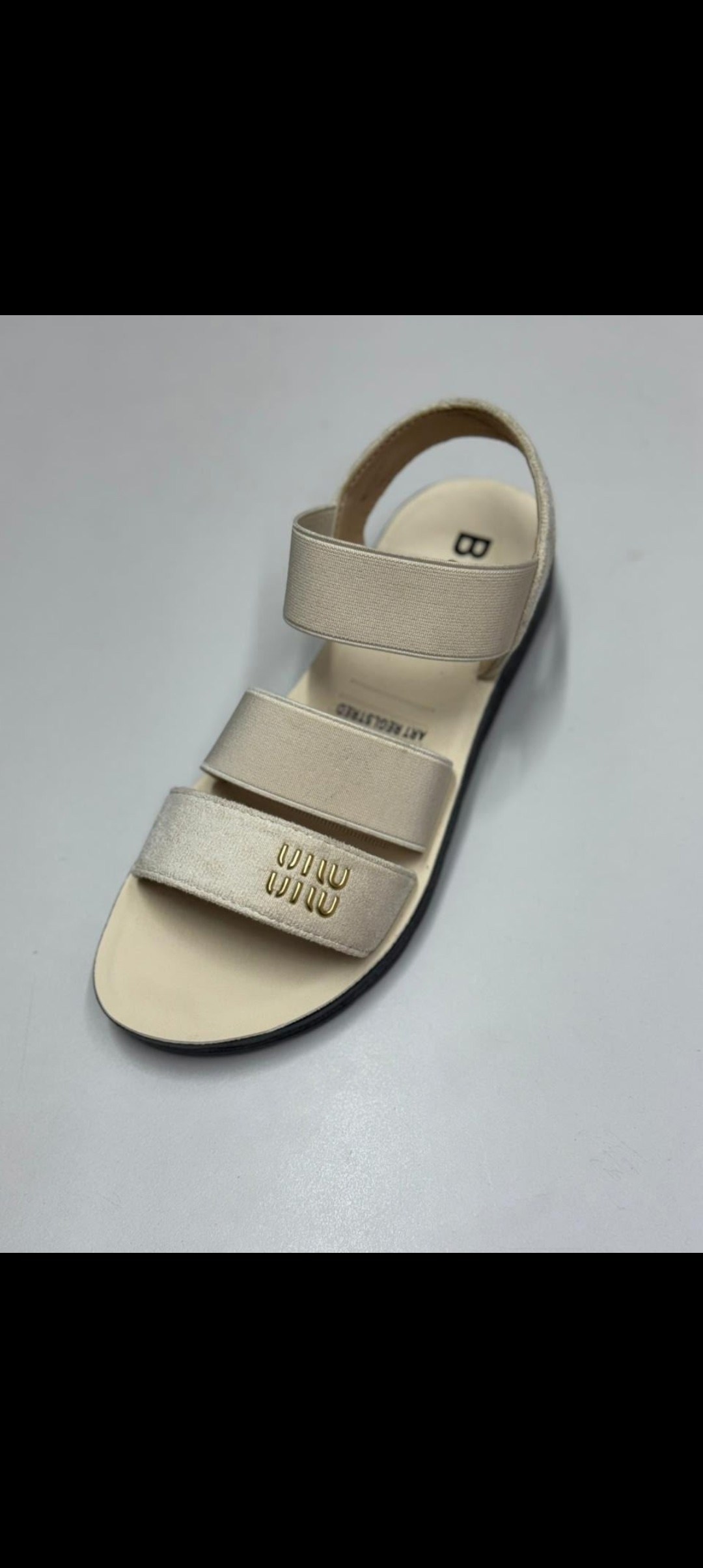 сандалии adilette adidas,adidas adilette sandal,мужские сандалии adidas adilette sandals (fy8649),сандалии мужские,сандалии adidas