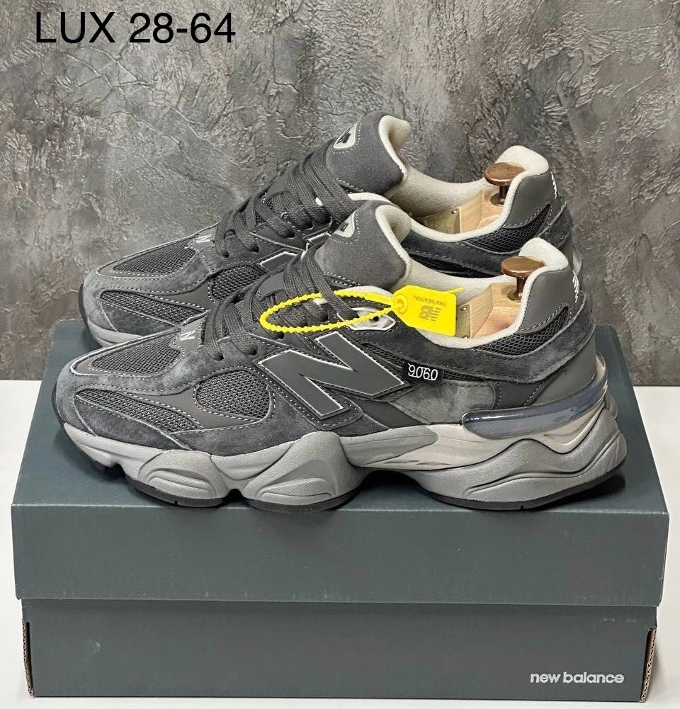 кроссовки new balance 9060,кроссовки new balance 9060 зимние,мужские кроссовки new balance 9060,кроссовки new balance,кроссовки мужские new balance